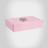 Makeup-Boxes-01