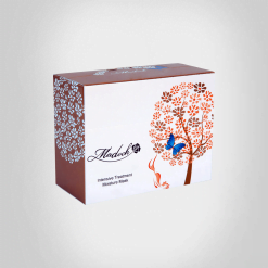 Makeup-Boxes-03
