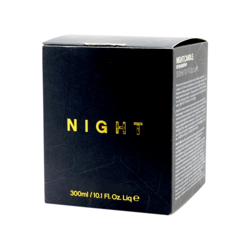black-box-with-gold-foil-lettering