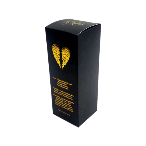 black-tuck-box-with-gold-foil-printing