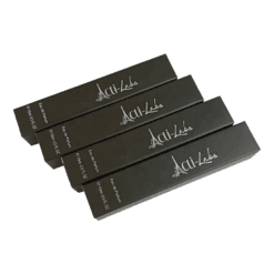 black-tuck-end-style-lipstick-box