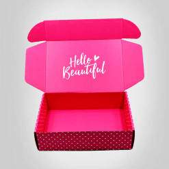 book boxes