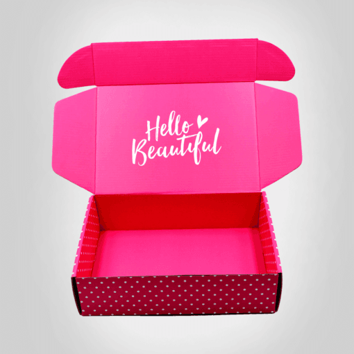 book boxes