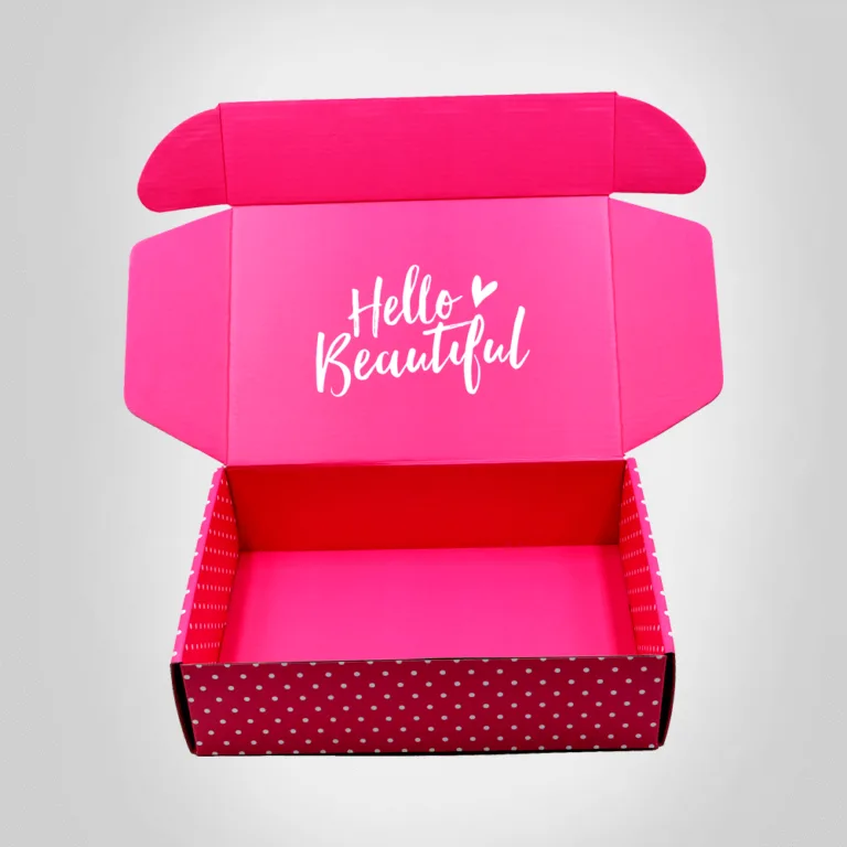 book boxes