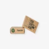 box for packaging dog soap bar