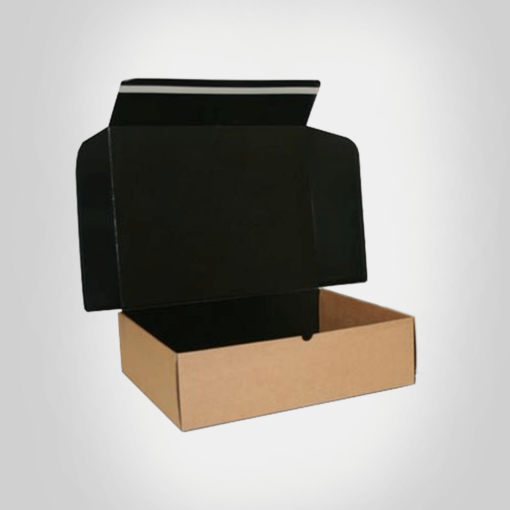 cardboard-boxes-04