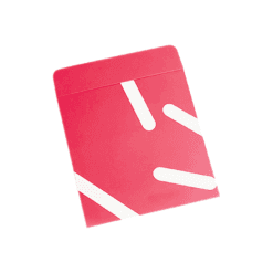 cd-envelop-for-single-cd