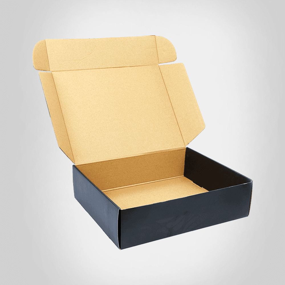 printed cardboard boxes