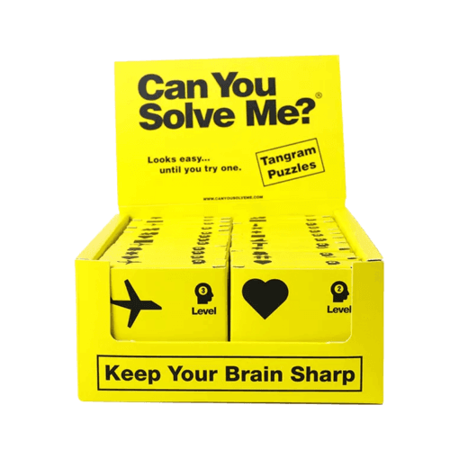 custom printed cosmetic display packaging box