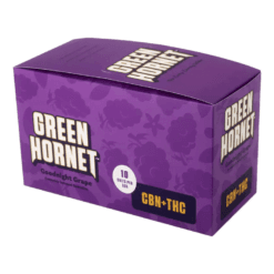 cosmetic-display-box-mockup-closed-view