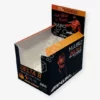 custom counter display boxes