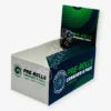 custom display boxes