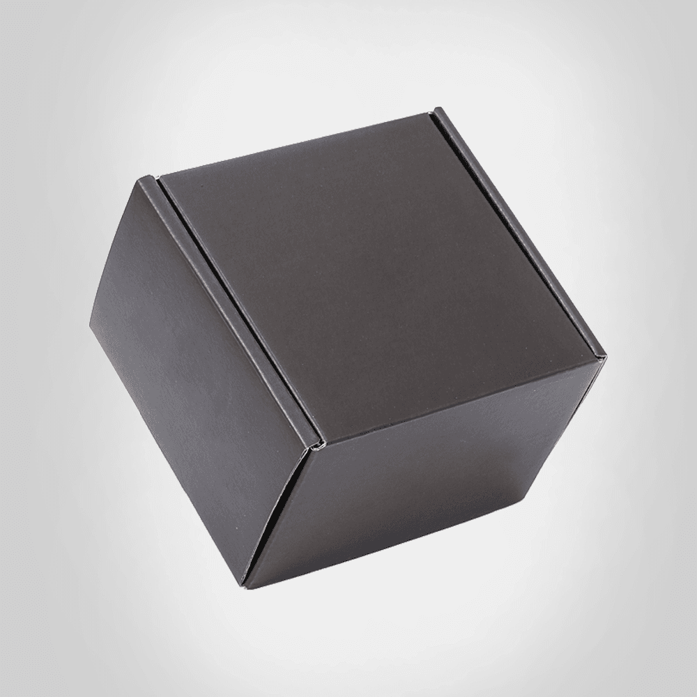 minecraft cube storage boxes