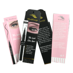 custom eyeliner boxes