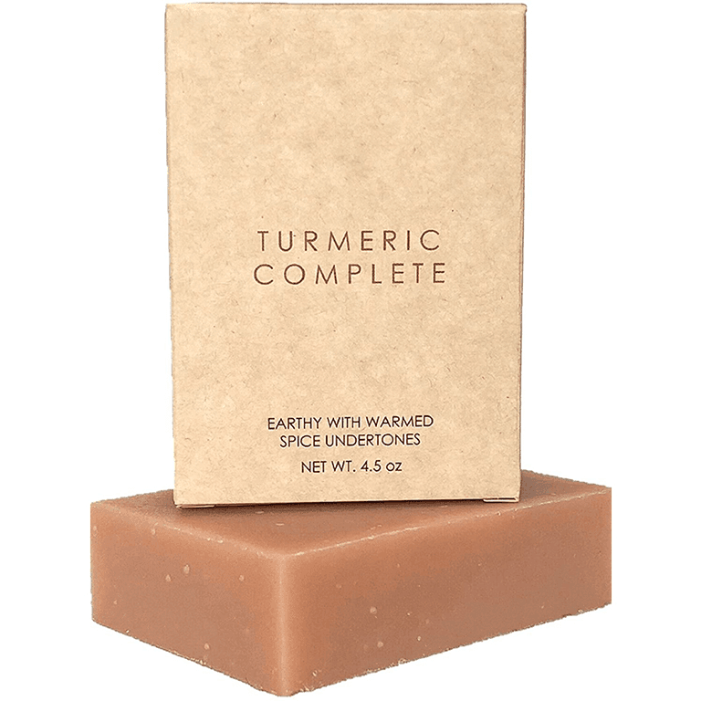 Premium Cardboard Soap Boxes - Eco-friendly & Customizable