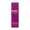 custom lip gloss packaging box for 3.5ml