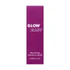custom lip gloss packaging box for 3.5ml