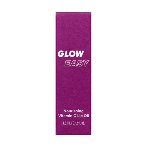 custom lip gloss packaging box