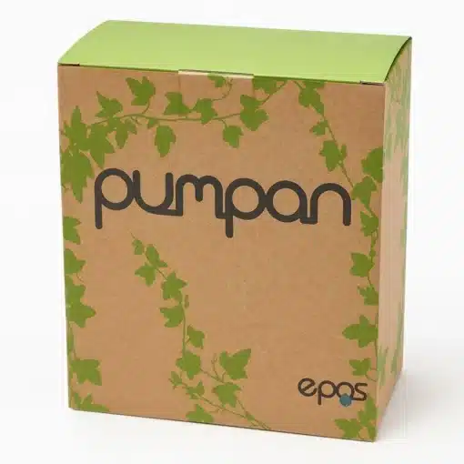 Custom Printed Kraft Boxes Packaging 5 custom printed kraft material box