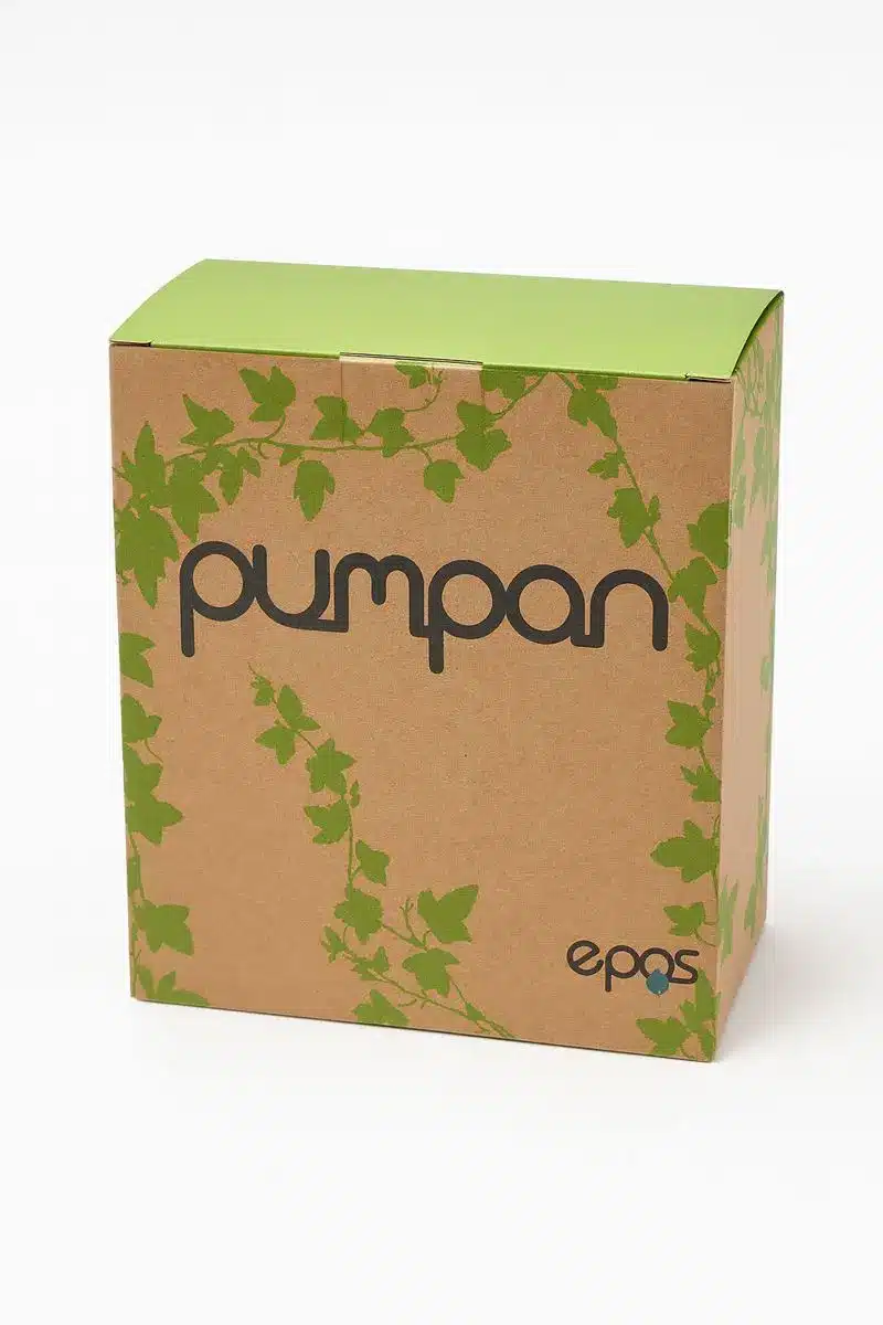 Custom Printed Kraft Boxes Packaging 2 custom printed kraft material box