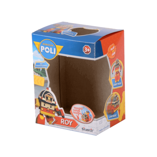 custom-printed-toy-packaging-box-with-cutout-window
