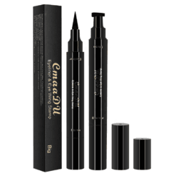 eyeliner boxes