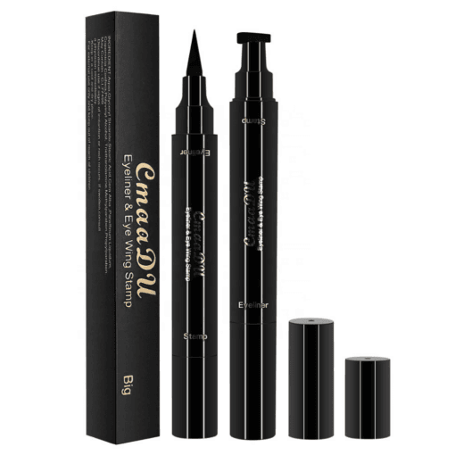 eyeliner boxes