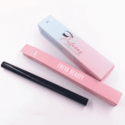 eyeliner packaging