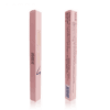 eyeliner packaging box tuck end style