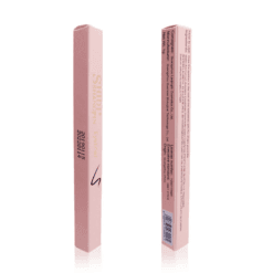 eyeliner packaging box