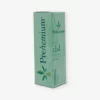 Custom Folding Cartons 9 green printed folding carton ste boxes