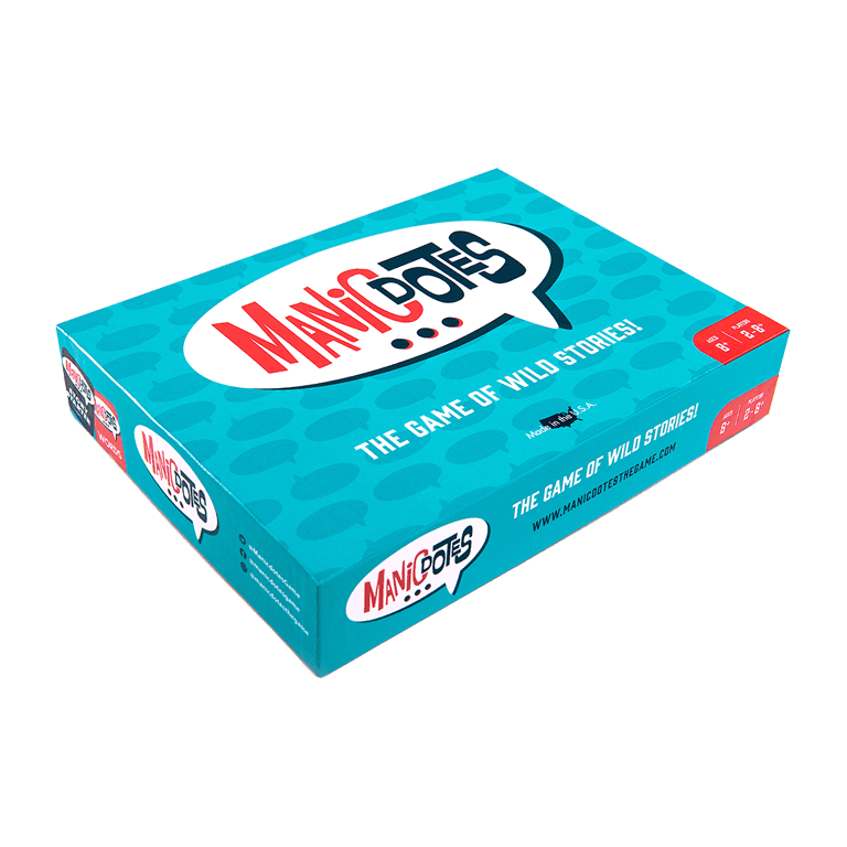 Custom Game Boxes Game Packaging Boxes Packaging Boxes Pro