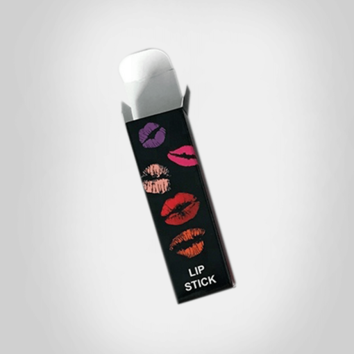 lipstick-boxes-02