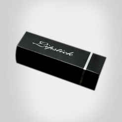 lipstick-boxes-03