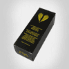 lotion-boxes-02