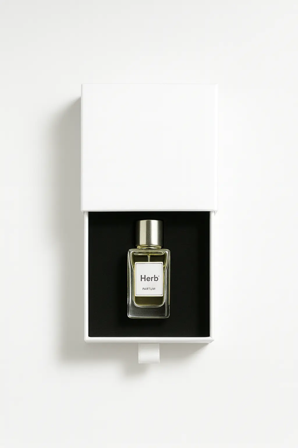 Custom Product Packaging Solutions | Custom Product Boxes 5 perfume essence product packaging luxury box