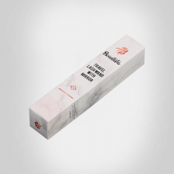 custom mascara boxes