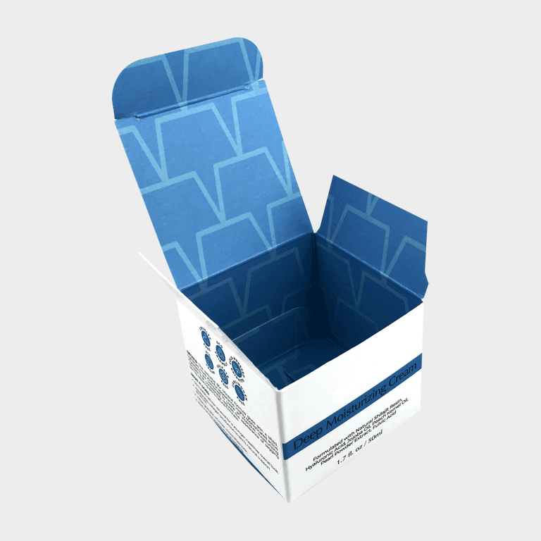 Medicine Boxes Medicine Packaging Packaging Boxes Pro