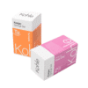 medicine pill packaging