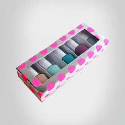 nail-polish-boxes-04