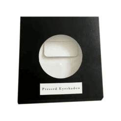 paper-box-for-pressed-eyeshadow-palette