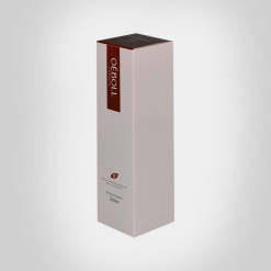 perfume-boxes-04