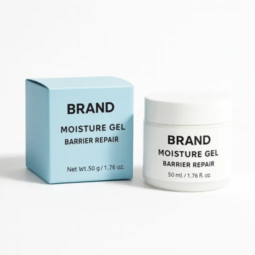 Custom Product Packaging Solutions | Custom Product Boxes 8 product packaging for cream jar