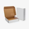 single book mailer box