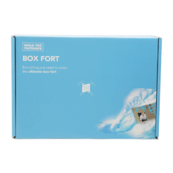 skyblue-cardboard-mailer-box