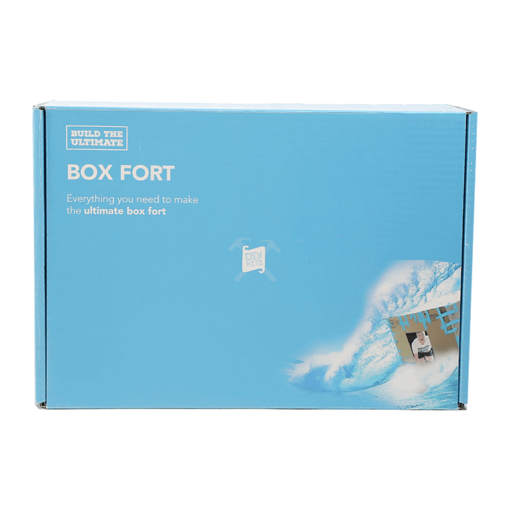 skyblue-cardboard-mailer-box
