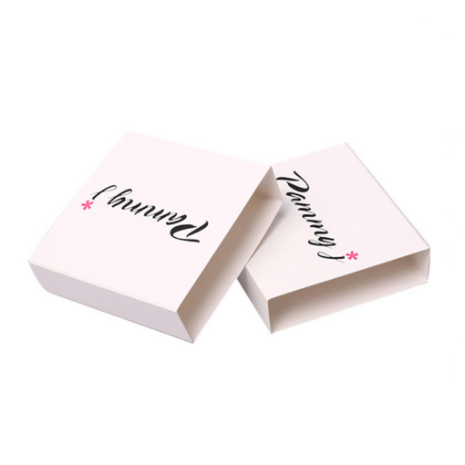 sleeve boxes with custom logo printing