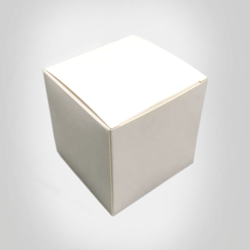 white-boxes-03