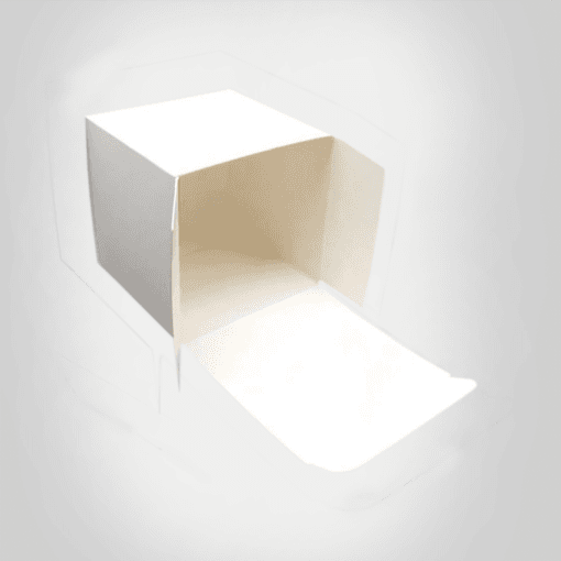 White Boxes Wholesale White Boxes Packaging Boxes Pro