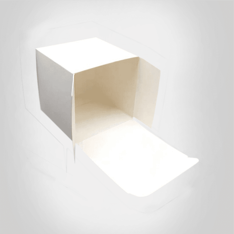 White Boxes Wholesale White Boxes Packaging Boxes Pro